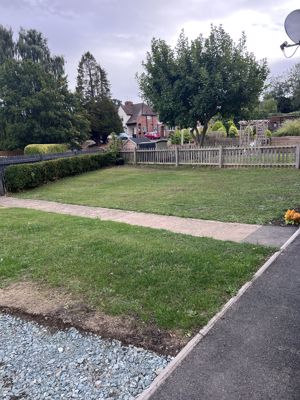 Photo 18- click for photo gallery